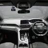 peugeot 5008 2024 quick_quick_P875G06_VF3M45GFUPS015465 image 3
