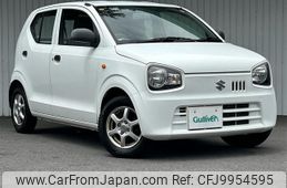 suzuki alto-van 2015 -SUZUKI--Alto Van HBD-HA36V--HA36V-112153---SUZUKI--Alto Van HBD-HA36V--HA36V-112153-