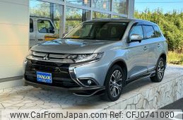 mitsubishi outlander 2015 -MITSUBISHI--Outlander DBA-GF8W--GF8W-0300560---MITSUBISHI--Outlander DBA-GF8W--GF8W-0300560-