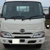 hino dutro 2019 CFJ1829457 image 5