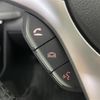 suzuki solio 2021 CFJ1828837 image 10