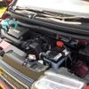 honda n-wgn 2020 -HONDA--N WGN 6BA-JH4--JH4-1005228---HONDA--N WGN 6BA-JH4--JH4-1005228- image 40