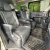 toyota alphard 2012 -TOYOTA--Alphard DAA-ATH20W--ATH20-8009256---TOYOTA--Alphard DAA-ATH20W--ATH20-8009256- image 9