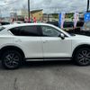 mazda cx-5 2017 quick_quick_KF2P_KF2P-113530 image 14