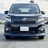toyota voxy 2010 -TOYOTA--Voxy DBA-ZRR70W--ZRR70-0365813---TOYOTA--Voxy DBA-ZRR70W--ZRR70-0365813- image 2