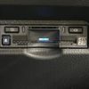 toyota noah 2023 quick_quick_MZRA90W_MZRA90-0051960 image 7