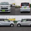daihatsu move 2020 quick_quick_DBA-LA150S_LA150S-2048568 image 4