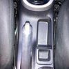 honda fit 2014 -HONDA--Fit DAA-GP5--GP5-3047471---HONDA--Fit DAA-GP5--GP5-3047471- image 20