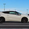 honda cr-z 2011 CFJ1710967 image 6