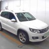 volkswagen tiguan 2013 quick_quick_DBA-5NCTH_WVGZZZ5NZDW110067 image 1