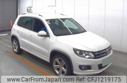 volkswagen tiguan 2013 quick_quick_DBA-5NCTH_WVGZZZ5NZDW110067