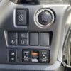 toyota noah 2018 -TOYOTA--Noah DBA-ZRR80W--ZRR80-0475481---TOYOTA--Noah DBA-ZRR80W--ZRR80-0475481- image 9