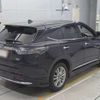 toyota harrier 2014 -TOYOTA--Harrier DAA-AVU65W--AVU65-0015052---TOYOTA--Harrier DAA-AVU65W--AVU65-0015052- image 2