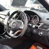 mercedes-benz gle-class 2016 GOO_JP_700080374330230427001 image 43