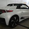 honda s660 2018 CFJ1684004 image 2