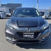 honda vezel 2014 -HONDA--VEZEL DAA-RU3--RU3-1013203---HONDA--VEZEL DAA-RU3--RU3-1013203- image 20