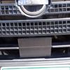 nissan caravan-van 2022 -NISSAN 【品川 400】--Caravan Van 3BF-VR2E26--VR2E26-158156---NISSAN 【品川 400】--Caravan Van 3BF-VR2E26--VR2E26-158156- image 51