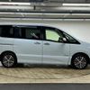 nissan serena 2015 quick_quick_DAA-HFC26_HFC26-283544 image 18