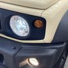 suzuki jimny-sierra 2018 -SUZUKI--Jimny Sierra 3BA-JB74W--JB74W-102954---SUZUKI--Jimny Sierra 3BA-JB74W--JB74W-102954- image 20