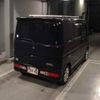 suzuki every-wagon 2016 -SUZUKI 【多摩 】--Every Wagon DA17W-120440---SUZUKI 【多摩 】--Every Wagon DA17W-120440- image 6