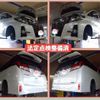 toyota alphard 2015 -TOYOTA--Alphard DBA-AGH35W--AGH35-0007654---TOYOTA--Alphard DBA-AGH35W--AGH35-0007654- image 8