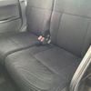 daihatsu tanto 2008 -DAIHATSU 【山口 581む9474】--Tanto L375S-0010810---DAIHATSU 【山口 581む9474】--Tanto L375S-0010810- image 5