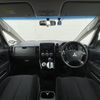 mitsubishi delica-d5 2018 -MITSUBISHI--Delica D5 LDA-CV1W--CV1W-1207529---MITSUBISHI--Delica D5 LDA-CV1W--CV1W-1207529- image 18