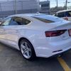 audi a5 2018 -AUDI--Audi A5 DBA-F5CVKL--WAUZZZF56JA013168---AUDI--Audi A5 DBA-F5CVKL--WAUZZZF56JA013168- image 9