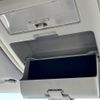suzuki wagon-r 2008 CFJ1618091 image 12