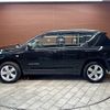 jeep compass 2017 -CHRYSLER--Jeep Compass ABA-MK49--1C4NJCFA7HD169733---CHRYSLER--Jeep Compass ABA-MK49--1C4NJCFA7HD169733- image 16