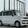 suzuki spacia 2018 -SUZUKI--Spacia DAA-MK53S--MK53S-160092---SUZUKI--Spacia DAA-MK53S--MK53S-160092- image 4