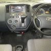 toyota townace-van 2010 -TOYOTA--Townace Van S402M-0018805---TOYOTA--Townace Van S402M-0018805- image 4