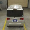 daihatsu tanto 2010 -DAIHATSU 【鹿児島 583ｱ2717】--Tanto L375S--L375S-0280067---DAIHATSU 【鹿児島 583ｱ2717】--Tanto L375S--L375S-0280067- image 7