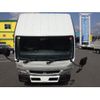 mitsubishi-fuso canter 2013 GOO_NET_EXCHANGE_0720194A30250508W001 image 27