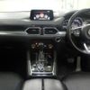 mazda cx-8 2018 quick_quick_3DA-KG2P_KG2P-106588 image 5