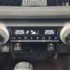 toyota rav4 2020 -TOYOTA--RAV4 6BA-MXAA54--MXAA54-5006484---TOYOTA--RAV4 6BA-MXAA54--MXAA54-5006484- image 3