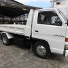 isuzu elf-truck 1990 -ISUZU 【福島 400ﾅ5096】--Elf NKR58Eｶｲ--7205030---ISUZU 【福島 400ﾅ5096】--Elf NKR58Eｶｲ--7205030- image 17