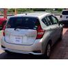 nissan note 2018 -NISSAN 【熊谷 501ﾑ9297】--Note HE12--223565---NISSAN 【熊谷 501ﾑ9297】--Note HE12--223565- image 16
