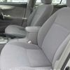 toyota corolla-axio 2012 CFJ1633822 image 11