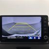 honda vezel 2023 -HONDA--VEZEL 6AA-RV5--RV5-1069123---HONDA--VEZEL 6AA-RV5--RV5-1069123- image 21
