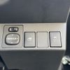daihatsu copen 2021 CFJ1516822 image 15