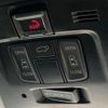 toyota alphard 2022 quick_quick_AGH30W_AGH30-0423417 image 6