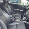 honda grace 2017 CFJ1551225 image 12