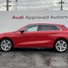 audi a3 2021 CFJ1552646 image 5