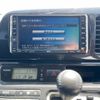toyota wish 2006 AF-ZNE10-0305308 image 13
