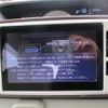 daihatsu move-canbus 2018 -DAIHATSU--Move Canbus LA800S--0094042---DAIHATSU--Move Canbus LA800S--0094042- image 10