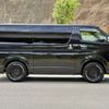 toyota hiace-van 2019 -TOYOTA 【横浜 400ﾕ6034】--Hiace Van QDF-GDH206V--GDH206-1028328---TOYOTA 【横浜 400ﾕ6034】--Hiace Van QDF-GDH206V--GDH206-1028328- image 41