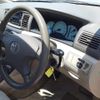toyota corolla 2000 -TOYOTA--Corolla NZE121-3008365---TOYOTA--Corolla NZE121-3008365- image 8