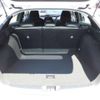toyota prius 2019 -TOYOTA 【倉敷 300ﾇ4817】--Prius DAA-ZVW51--ZVW51-6130741---TOYOTA 【倉敷 300ﾇ4817】--Prius DAA-ZVW51--ZVW51-6130741- image 11