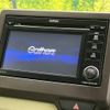 honda n-wgn 2021 CFJ1795656 image 2